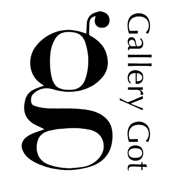 galerie frederic got